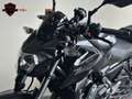 Kawasaki Z 650 ABS Zwart - thumbnail 7