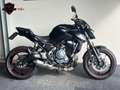 Kawasaki Z 650 ABS Zwart - thumbnail 2