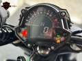 Kawasaki Z 650 ABS Zwart - thumbnail 19