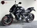 Kawasaki Z 650 ABS Zwart - thumbnail 6