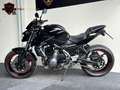 Kawasaki Z 650 ABS Zwart - thumbnail 5