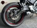 Kawasaki Z 650 ABS Zwart - thumbnail 17
