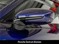 Porsche Taycan 4S Sport Tourismo Panomara Bose Head Up Blau - thumbnail 13
