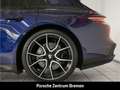 Porsche Taycan 4S Sport Tourismo Panomara Bose Head Up Blau - thumbnail 10