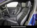 Porsche Taycan 4S Sport Tourismo Panomara Bose Head Up Blau - thumbnail 15
