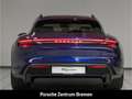 Porsche Taycan 4S Sport Tourismo Panomara Bose Head Up Blau - thumbnail 4