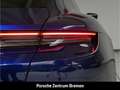 Porsche Taycan 4S Sport Tourismo Panomara Bose Head Up Blau - thumbnail 12