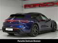 Porsche Taycan 4S Sport Tourismo Panomara Bose Head Up Blau - thumbnail 5
