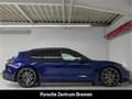 Porsche Taycan 4S Sport Tourismo Panomara Bose Head Up Blau - thumbnail 6