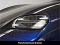 Porsche Taycan 4S Sport Tourismo Panomara Bose Head Up Blau - thumbnail 11
