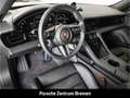 Porsche Taycan 4S Sport Tourismo Panomara Bose Head Up Blau - thumbnail 14