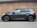Volkswagen ID.3 Pro S 77 kWh Stuur verwarming / 360* Camera / Carp Grijs - thumbnail 5