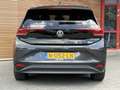 Volkswagen ID.3 Pro S 77 kWh Stuur verwarming / 360* Camera / Carp Grijs - thumbnail 18