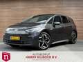 Volkswagen ID.3 Pro S 77 kWh Stuur verwarming / 360* Camera / Carp Grijs - thumbnail 1