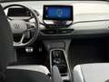 Volkswagen ID.3 Pro S 77 kWh Stuur verwarming / 360* Camera / Carp Grijs - thumbnail 31