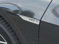 Volkswagen ID.3 Pro S 77 kWh Stuur verwarming / 360* Camera / Carp Grijs - thumbnail 16
