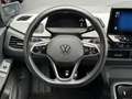Volkswagen ID.3 Pro S 77 kWh Stuur verwarming / 360* Camera / Carp Grijs - thumbnail 24