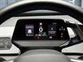 Volkswagen ID.3 Pro S 77 kWh Stuur verwarming / 360* Camera / Carp Grijs - thumbnail 27