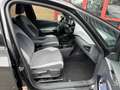 Volkswagen ID.3 Pro S 77 kWh Stuur verwarming / 360* Camera / Carp Grijs - thumbnail 46