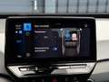 Volkswagen ID.3 Pro S 77 kWh Stuur verwarming / 360* Camera / Carp Grijs - thumbnail 37