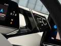 Volkswagen ID.3 Pro S 77 kWh Stuur verwarming / 360* Camera / Carp Grijs - thumbnail 28