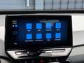 Volkswagen ID.3 Pro S 77 kWh Stuur verwarming / 360* Camera / Carp Grijs - thumbnail 33