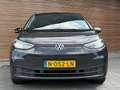 Volkswagen ID.3 Pro S 77 kWh Stuur verwarming / 360* Camera / Carp Grijs - thumbnail 8