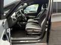 Volkswagen ID.3 Pro S 77 kWh Stuur verwarming / 360* Camera / Carp Grijs - thumbnail 42