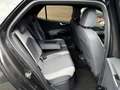 Volkswagen ID.3 Pro S 77 kWh Stuur verwarming / 360* Camera / Carp Grijs - thumbnail 47