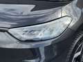 Volkswagen ID.3 Pro S 77 kWh Stuur verwarming / 360* Camera / Carp Grijs - thumbnail 10