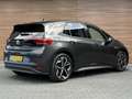 Volkswagen ID.3 Pro S 77 kWh Stuur verwarming / 360* Camera / Carp Grijs - thumbnail 3