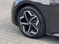 Volkswagen ID.3 Pro S 77 kWh Stuur verwarming / 360* Camera / Carp Grijs - thumbnail 13