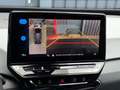 Volkswagen ID.3 Pro S 77 kWh Stuur verwarming / 360* Camera / Carp Grijs - thumbnail 41