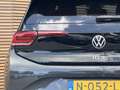 Volkswagen ID.3 Pro S 77 kWh Stuur verwarming / 360* Camera / Carp Grijs - thumbnail 19