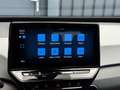 Volkswagen ID.3 Pro S 77 kWh Stuur verwarming / 360* Camera / Carp Grijs - thumbnail 32