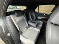 Volkswagen ID.3 Pro S 77 kWh Stuur verwarming / 360* Camera / Carp Grijs - thumbnail 48