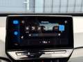 Volkswagen ID.3 Pro S 77 kWh Stuur verwarming / 360* Camera / Carp Grijs - thumbnail 35