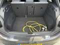 Volkswagen ID.3 Pro S 77 kWh Stuur verwarming / 360* Camera / Carp Grijs - thumbnail 22