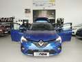 Renault Clio TCe Techno 67kW Azul - thumbnail 20