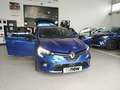 Renault Clio TCe Techno 67kW Azul - thumbnail 21