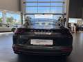 Porsche Panamera Turbo S e-Hybrid Gris - thumbnail 17