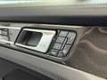 Porsche Panamera Turbo S e-Hybrid Gris - thumbnail 22
