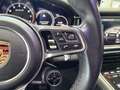 Porsche Panamera Turbo S e-Hybrid Gris - thumbnail 31