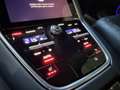 Porsche Panamera Turbo S e-Hybrid Gris - thumbnail 45