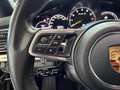 Porsche Panamera Turbo S e-Hybrid Gris - thumbnail 30