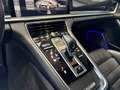 Porsche Panamera Turbo S e-Hybrid Gris - thumbnail 35