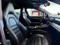 Porsche Panamera Turbo S e-Hybrid Gris - thumbnail 48