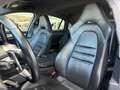 Porsche Panamera Turbo S e-Hybrid Gris - thumbnail 21