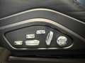 Porsche Panamera Turbo S e-Hybrid Gris - thumbnail 29