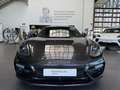 Porsche Panamera Turbo S e-Hybrid Gris - thumbnail 6